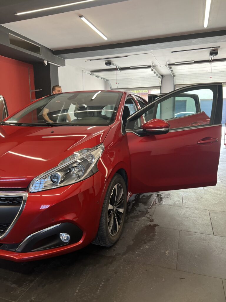 myjnia-reczna-chorzow-realizacja