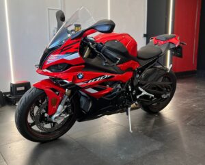 ceramika-motocykl-bmw