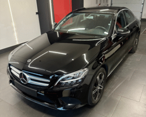 powloka-ceramiczna-polerowanie-efekt