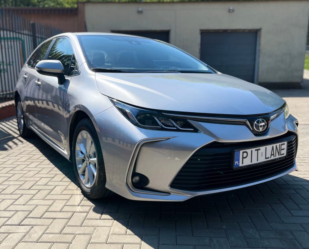 powloka-ceramiczna-wosk-co-wybrac-detailing-poradnik