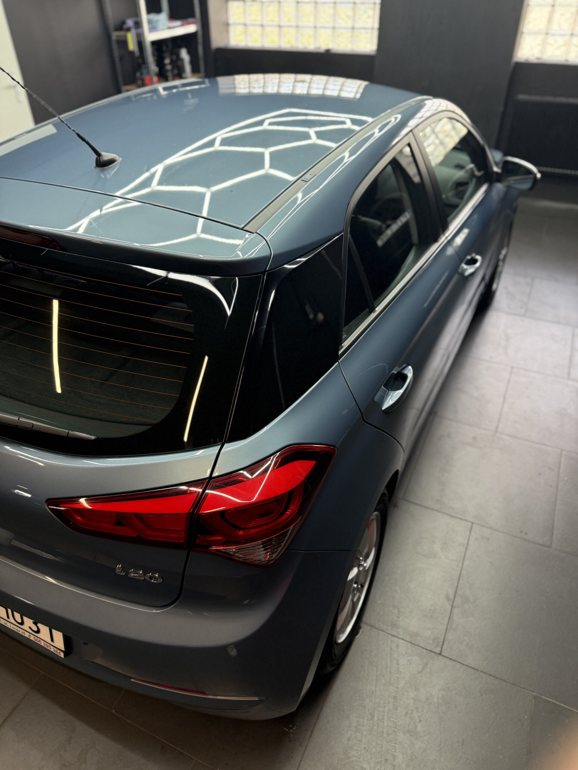 korekta-lakieru-polerowanie-detailing-myjnia-chorzow-katowice