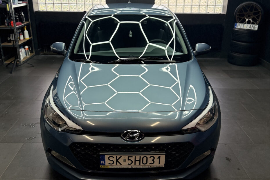 powloka-ceramiczna-polerowanie-pit-lane-detailing-chorzow