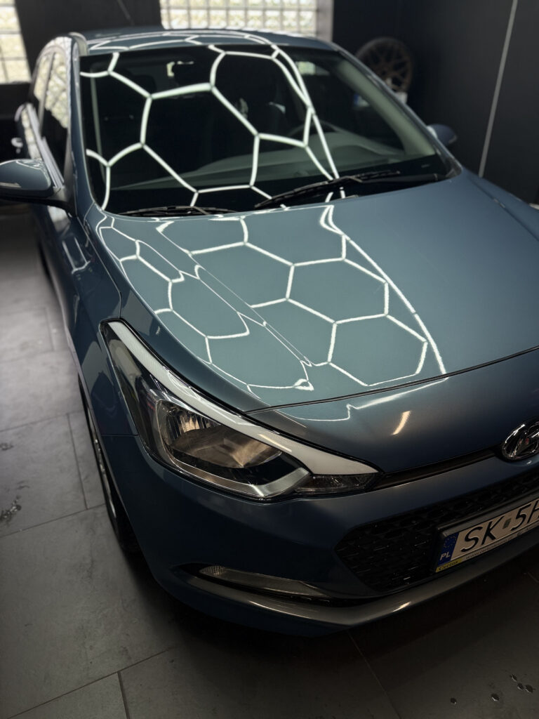 powloka-ceramiczna-chorzow-detailing