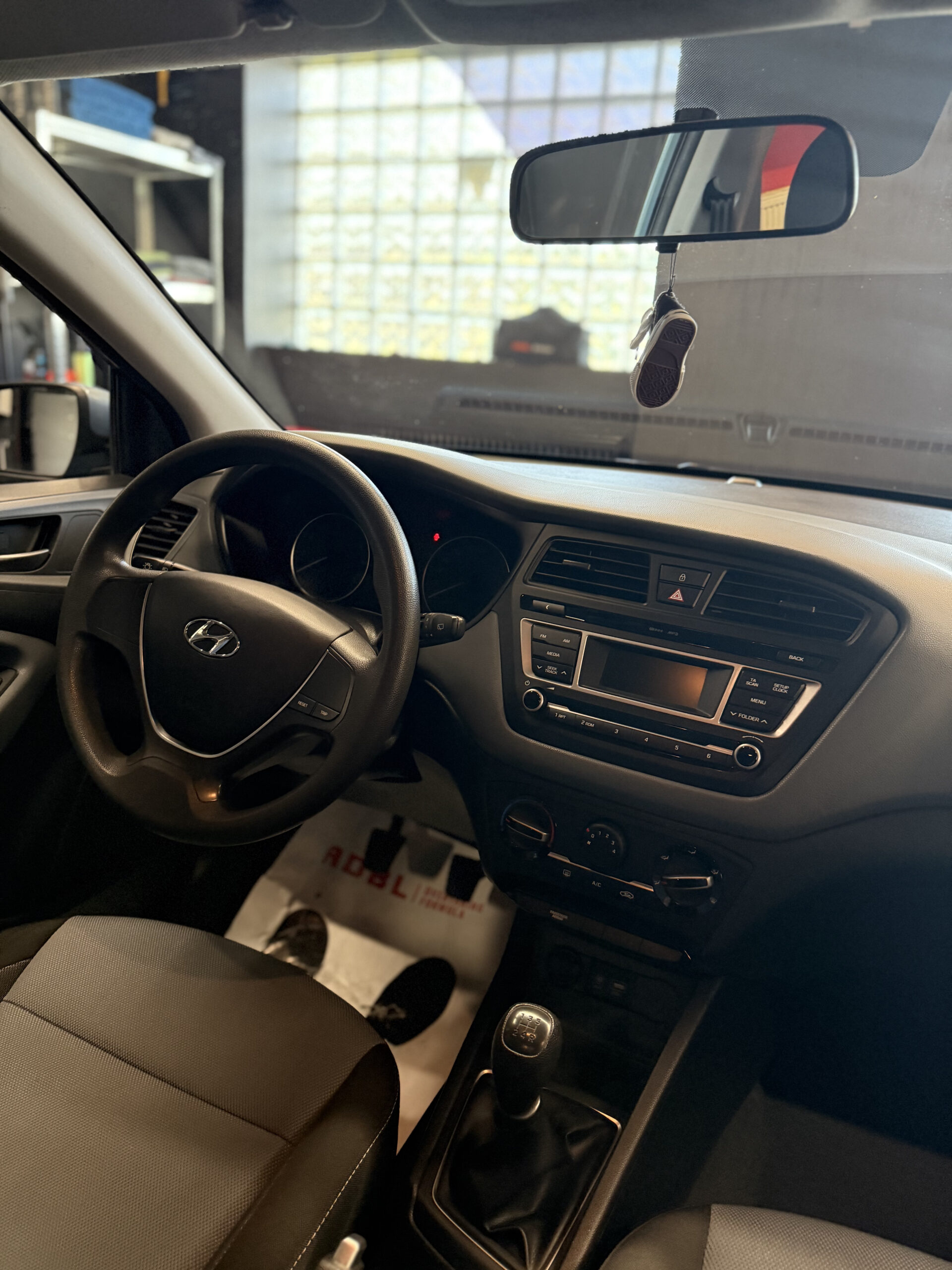 pranie-foteli-tapicerki-chorzow