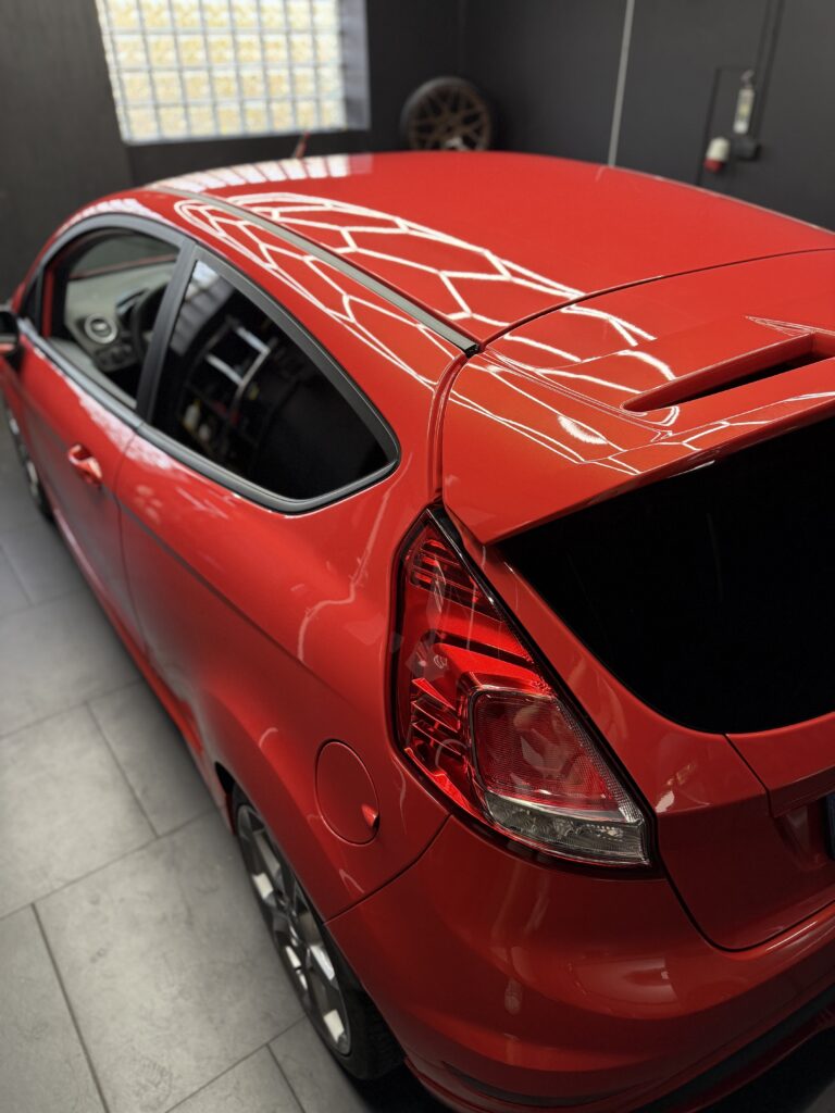 polerowanie-lakieru-katowice-chorzow-detailing