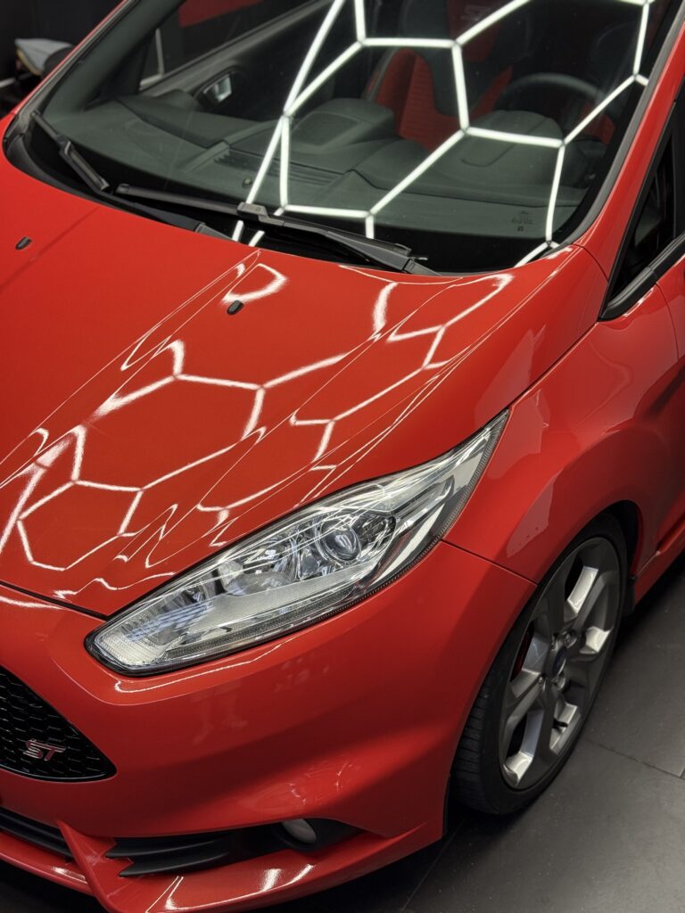 polerowanie-korekta-lakieru-chorzow