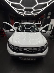 Dacia-duster-odnowienie-wnetrza