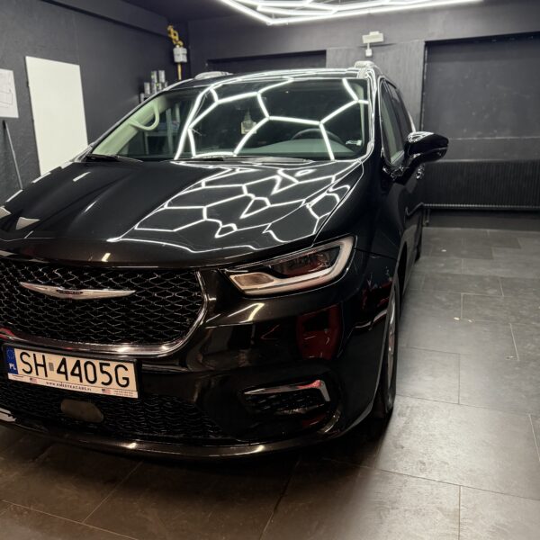 zabezpieczenie-lakieru-chrysler-pakiet