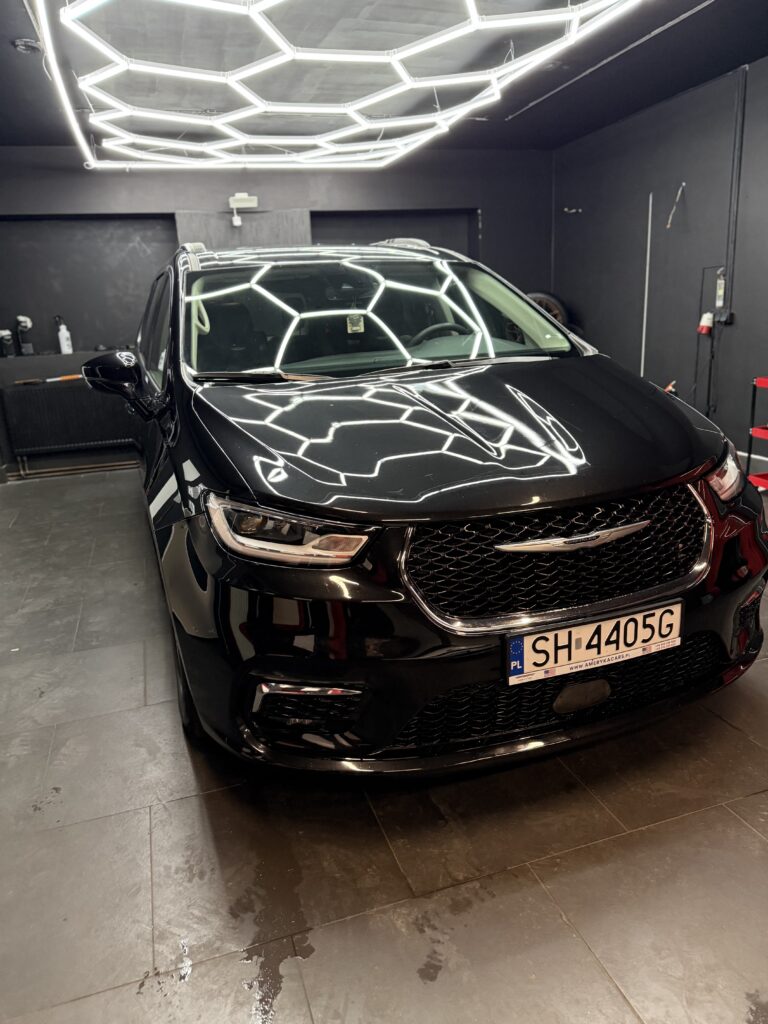 detailing-wosk-pakiet-lakier-chrysler