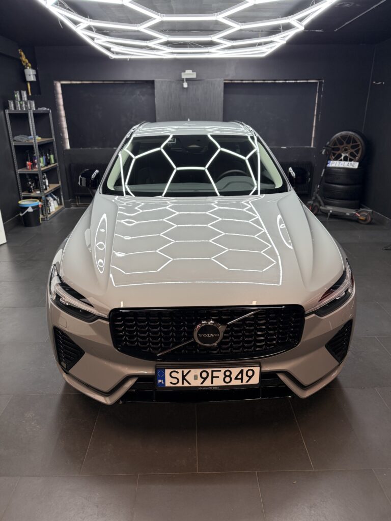 Volvo-odnowa-lakieru