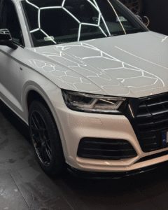 Audi-Q5-odnowa-lakieru