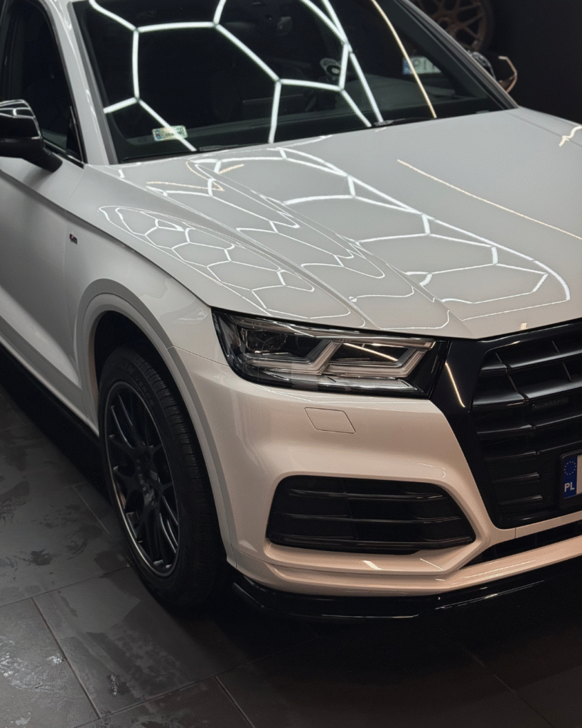 Audi-Q5-odnowa-lakieru