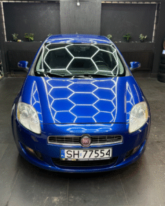 fiat-bravo-detailing