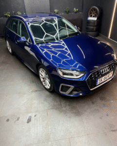 Audi-A4-B9-pakiet-jesien-zima