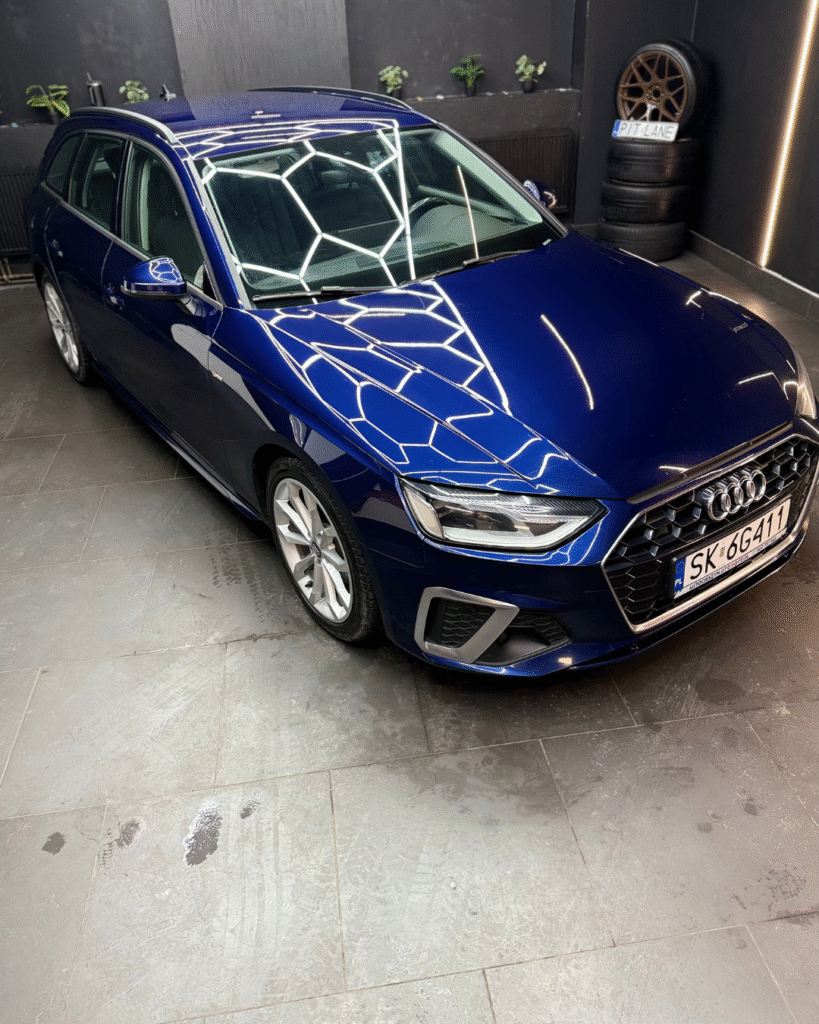 Audi-A4-B9-pakiet-jesien-zima