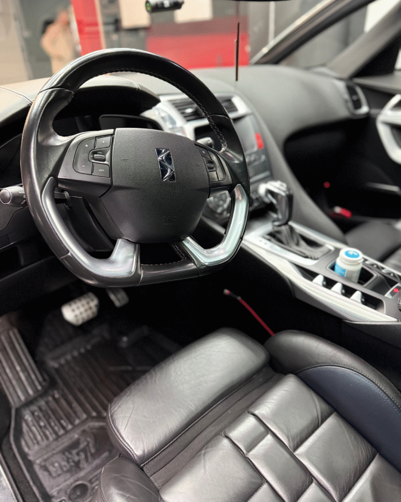 Citroen-odnowa-wnetrza