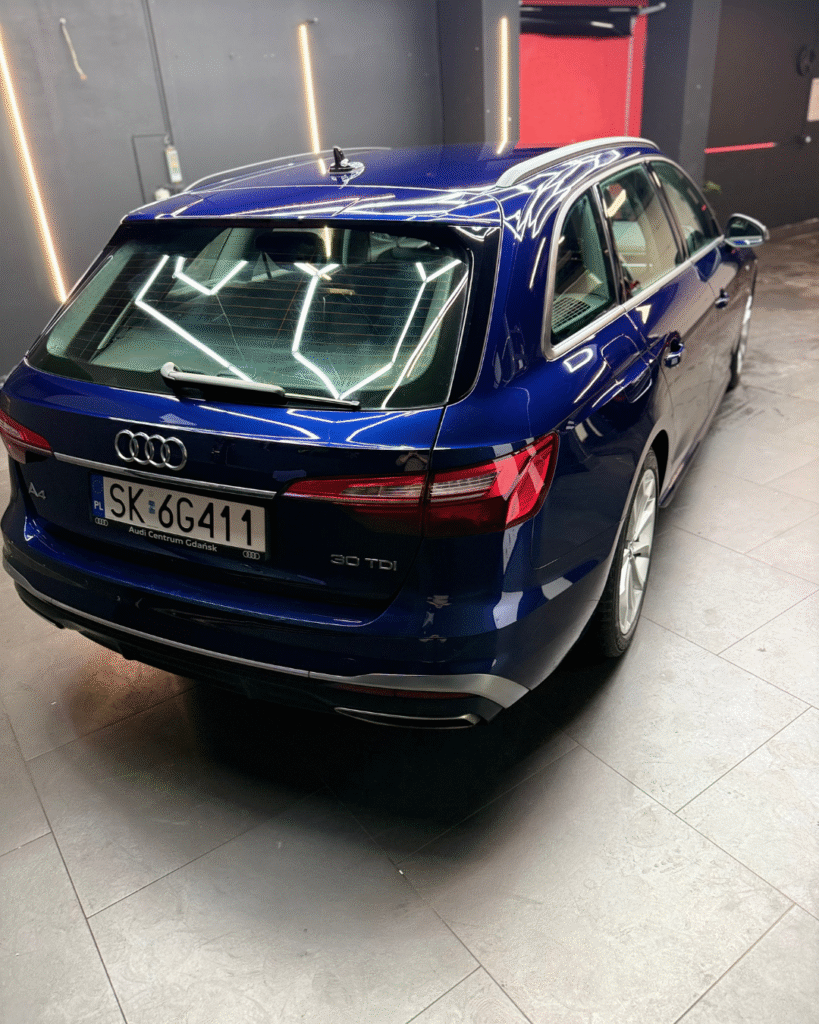 Audi-A4-B9-pakiet-lakier