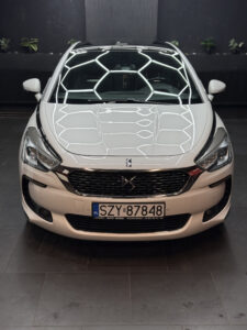 Citroen-polerowanie-lakieru