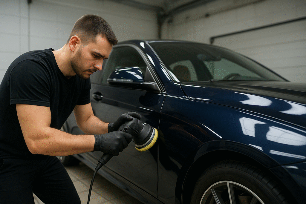 detailing-auta-uzywanego