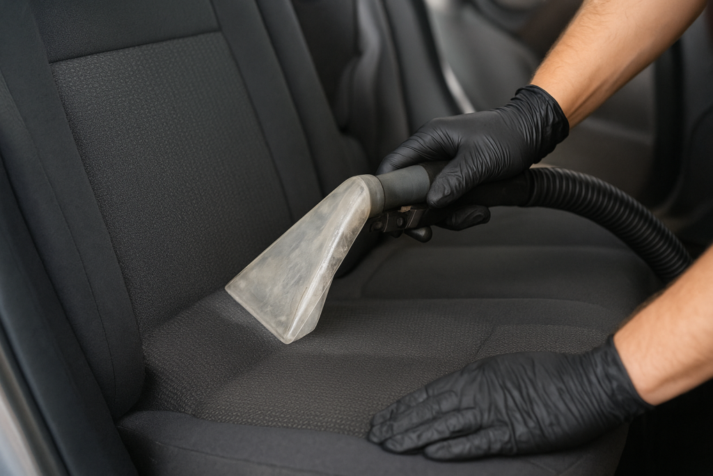 odnowa-wnetrza-samochod