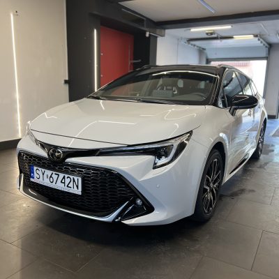 detailing-chorzow-polerowanie