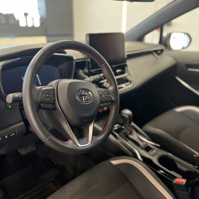 detailing-wnetrza-corolla