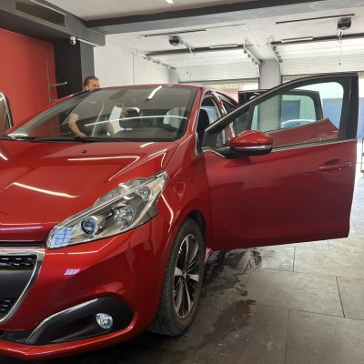 myjnia-reczna-chorzow-realizacja