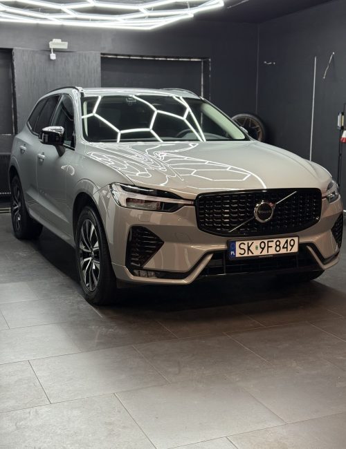 Volvo-detailing-ceramika