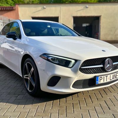 korekta-lakieru-usuwanie-rys-chorzow