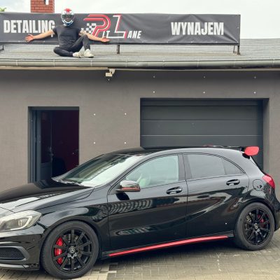 myjnia-reczna-chorzow-detailing