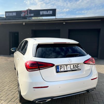 pit-lane-detailing-w-chorzowie-myjnia-detailing