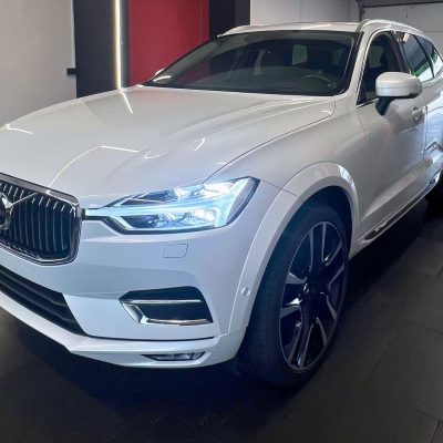 poloerowanie-samochodu-usuwanie-rys-chorzow