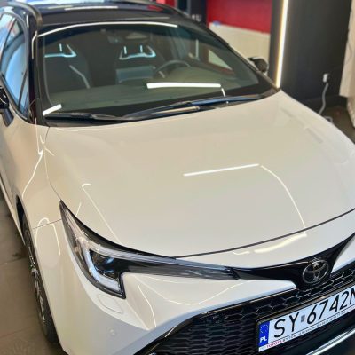 polerowanie-usuwanie-rys-chorzow