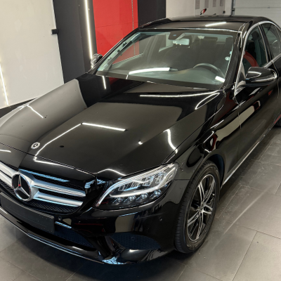 powloka-ceramiczna-polerowanie-efekt